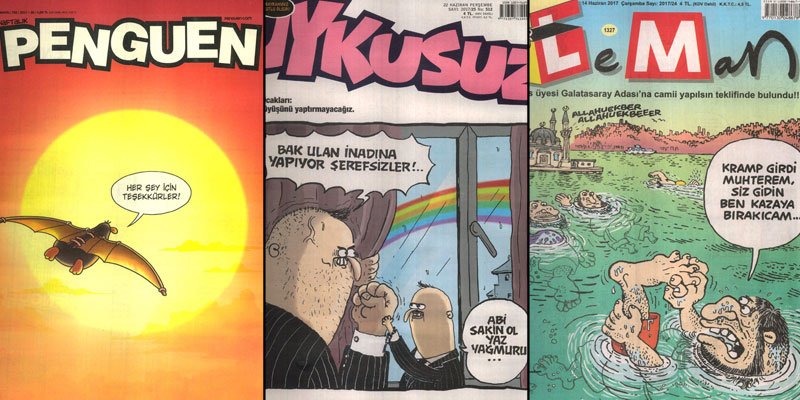 MediaCat tweet media