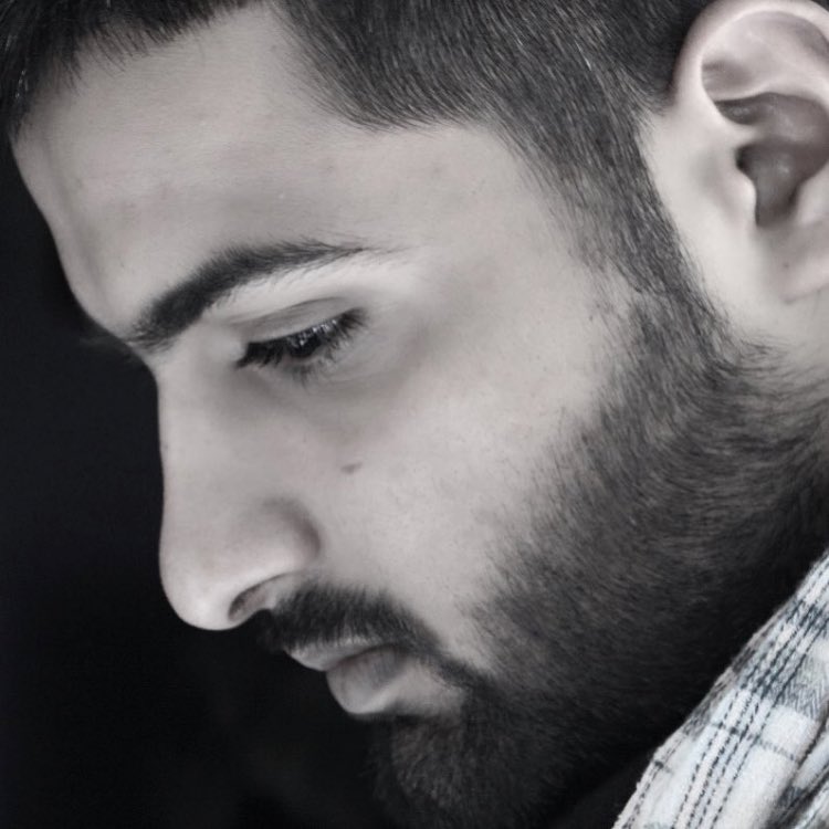IshavS's tweet photo. #NewProfilePic https://t.co/janXy06WjP