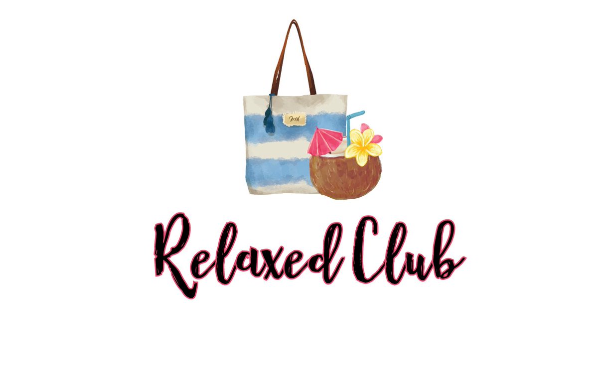 isu_design's tweet photo. Created this logo today.. you can also create you logo for your business by clicking this link https://t.co/MtX1iUCXh4 https://t.co/Wbheg5iKB0