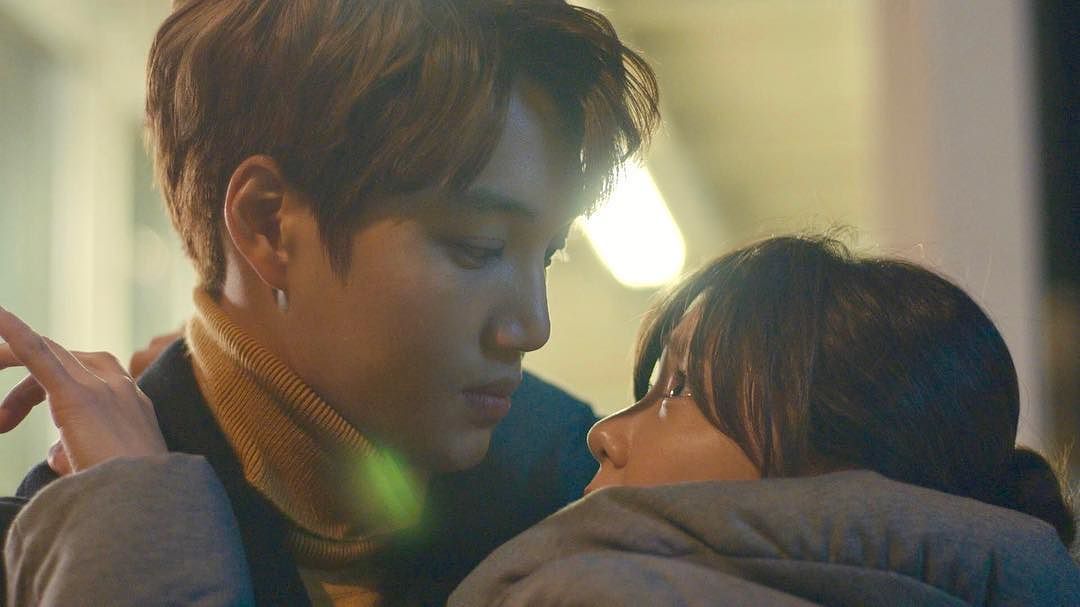 EXOUPDATE_ID's tweet photo. harugakita_wowow ins
#kai πππππ
π¦sihun
Cr knockknock0408
#kimjongin
#kaiupdate
#jonginupdate #kimjonginupdate https://t.co/iG9aeu8XBO