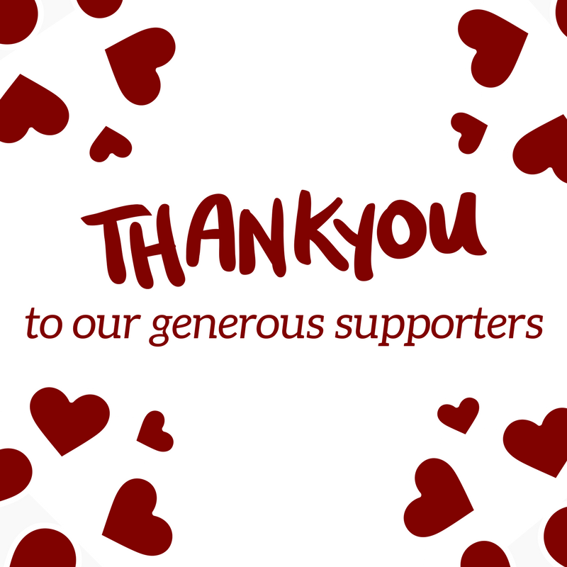 ctfillinois tweet media