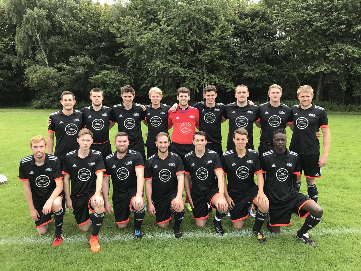 TollcrossTh's tweet photo. First game of 2018 ⚽️

Saturday 6th January
@LEAFA_Official Premier League
Vs @Danderhallmafc 
Saughton 3G
1pm KO

@adidasUK https://t.co/bfFAK9ilS6