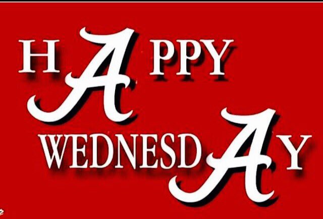 profstan72's tweet photo. @LisaMorrisWill1 @jkittkat @marie_babb @BamaBabsRdTo17 @Beeda4 GM Crimson Ladies and H🅰️ppy Humpd🅰️y. #RTR17 🅰️☕️🅰️☕️🅰️☕️🅰️🤗🅰️❤️🅰️🏈🅰️🐘🅰️😎🅰️🇺🇸 https://t.co/1JOhVjKUFc