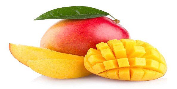 El delicioso mango es de lo más saludable peru.gastronomia.com/noticia/7717/p…