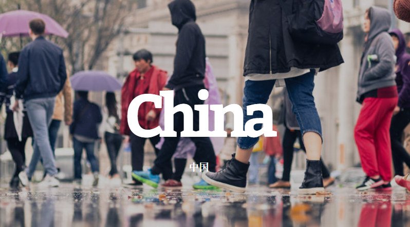 beehypemusic's tweet image. 16 Best Chinese Albums of 2017: beehy.pe/best-of-2017/c… Enjoy!