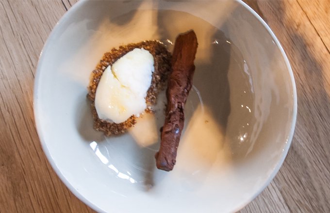 DriessenFood tweet media