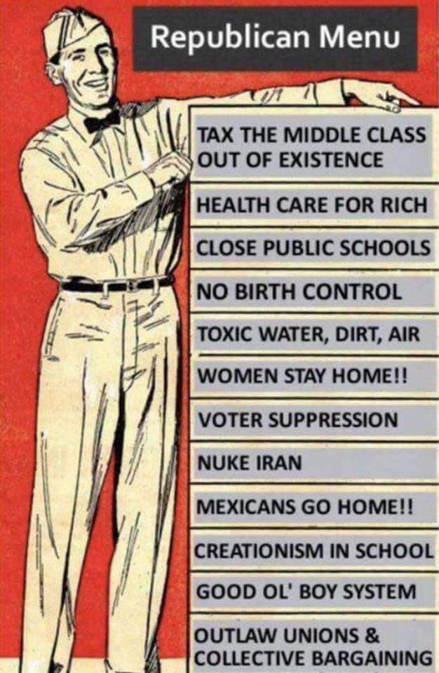 RobertaD7777's tweet photo. @pollsofpolitics @realDonaldTrump Hitler only had 30% approval rating as well. Trump needs to be stopped. #StopHitler2.0 #LockThemAllUp #FollowBackResistance #FlipItBlue #FlipTheHouse #FBRParty https://t.co/Rktf2YwHZ7