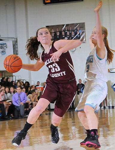 McleanladyBB tweet picture