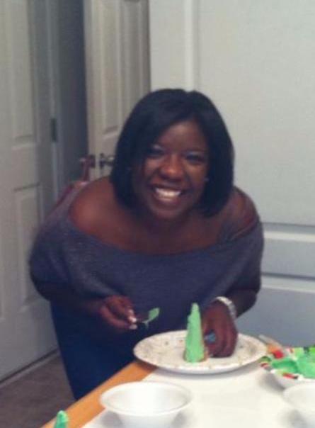 Georgia Home Visiting Program Spotlight: D'Von Morgan conta.cc/2EJysZo