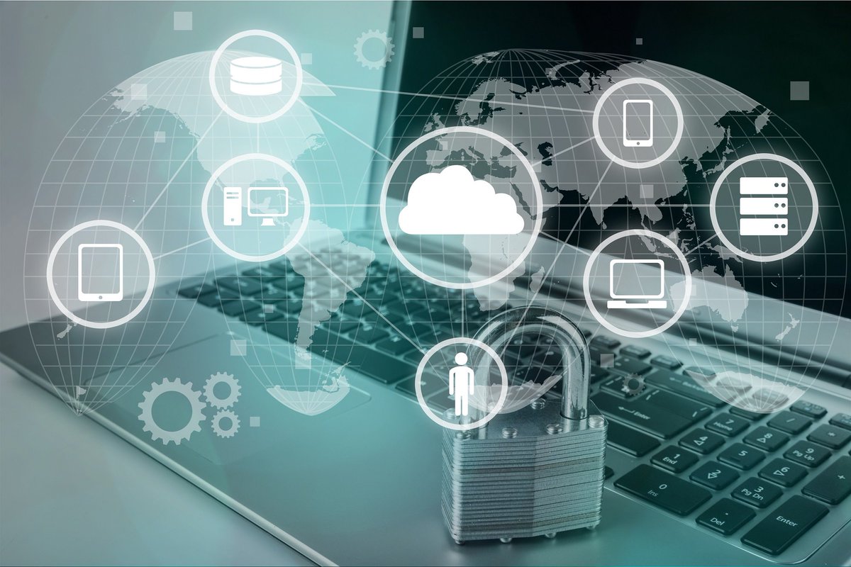 Was bedeutet der Trend zu „Managed Detection and Response“ für MSPs?
okt.to/wkOR6r