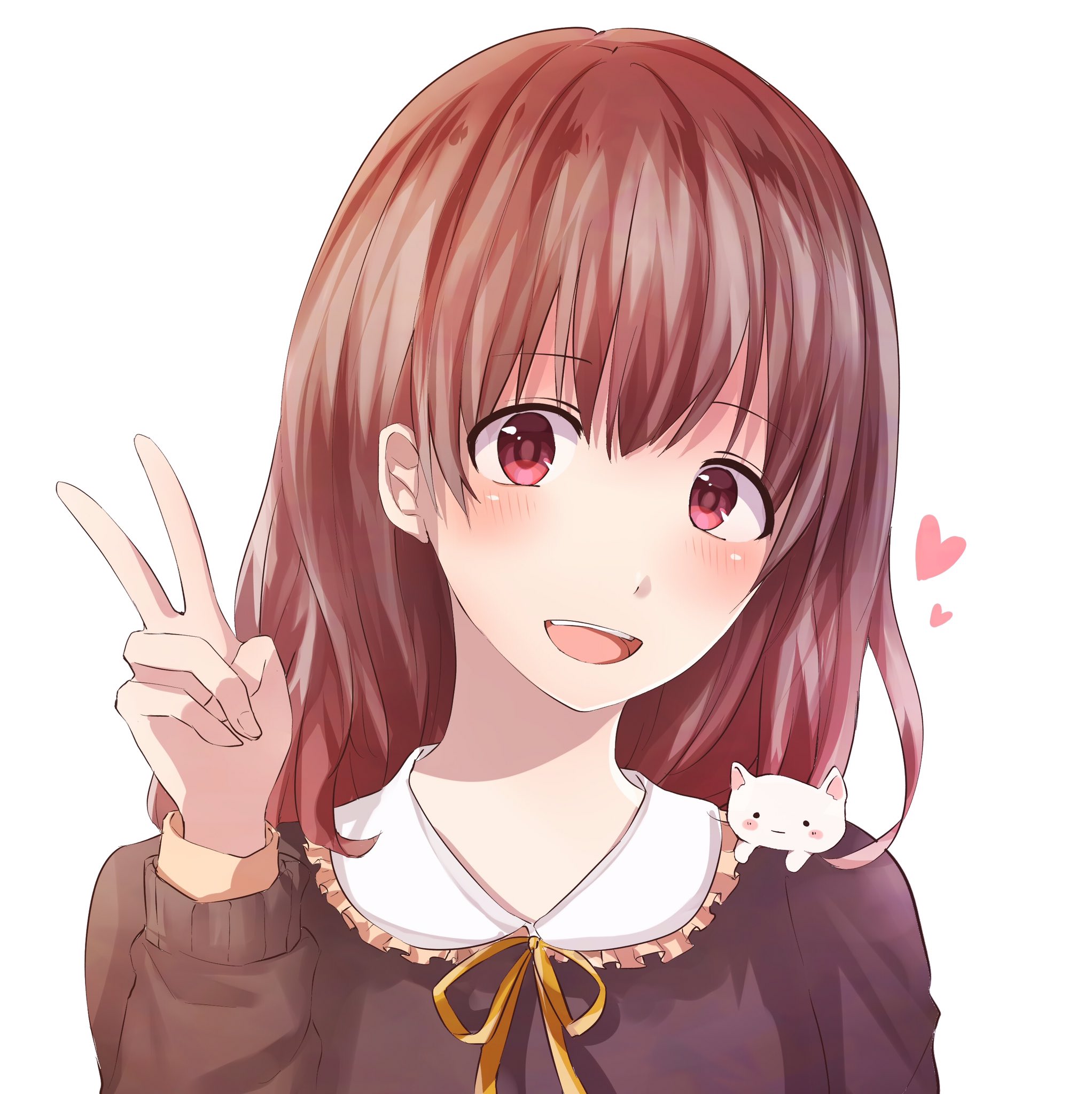 あいなま Sur Twitter フリーアイコン完成しました リア充はペア画で使えて 非リア充は単体で使えます もし良ければ ぜひお使いください フリーアイコン あいなま Sur Twitter フリーアイコン完成しました リア充はペア画で使えて 非リア充は単体で使えます もし良ければ ぜひお使いください フリーアイコン