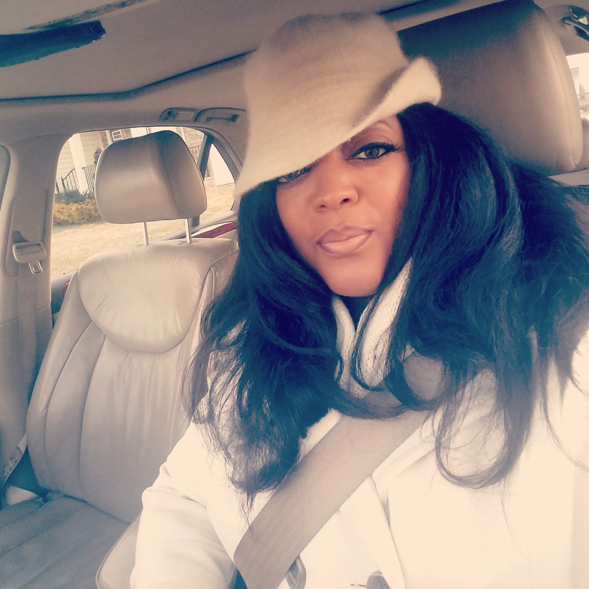 IAmDrKi's tweet image. When it's 8 degrees outside but no snow you get your life and head to work.  #DrKi #SnowDanceDidntWork #ColdWeatherHumor #EverySeasonHasPurposeTheColdIsKillingContainments