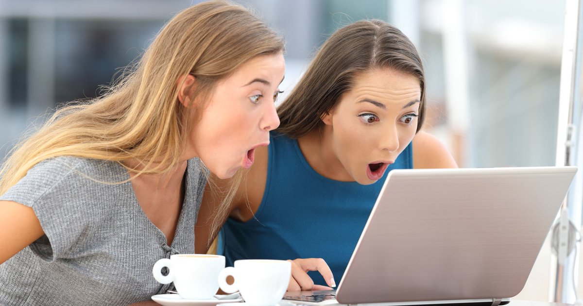 clippadvertise's tweet photo. They just found some great Deals at https://t.co/eeWO2yynUn! Hurry to save... our best Deals are online!
https://t.co/EC0YPqgM8K https://t.co/xJaAk8nhTp