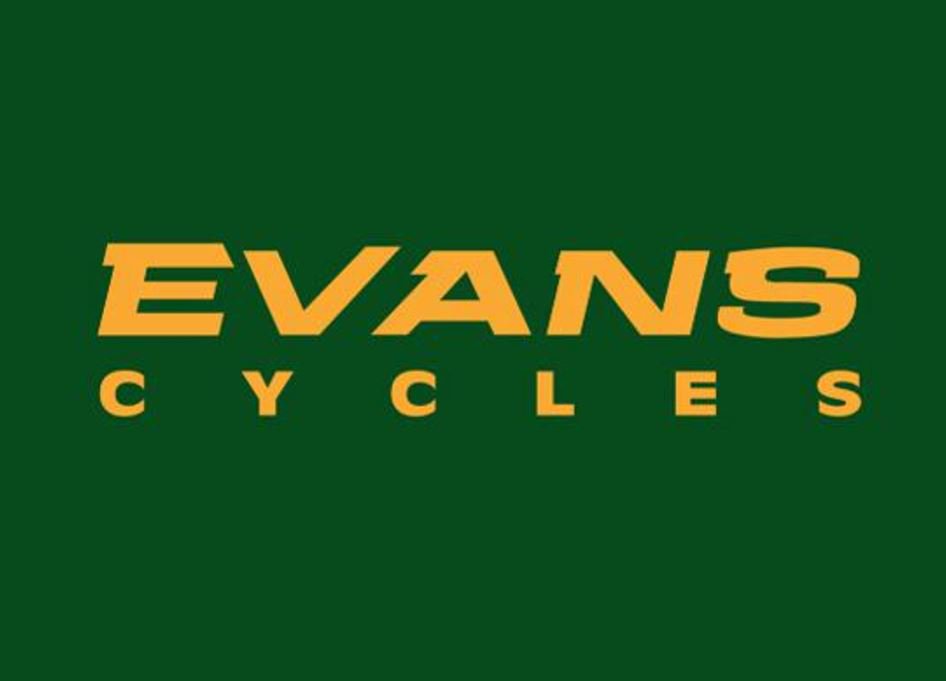 New Year, New You!

Leave the car at home, forget about cramming yourself onto a train for an excessive price!

Why not save some money by investing in a bike? 🚲🚲

We have teamed up with <a href="/EvansCycles/">Evans Cycles</a> to get our members the best deal money can buy!

bit.ly/2CKalt1