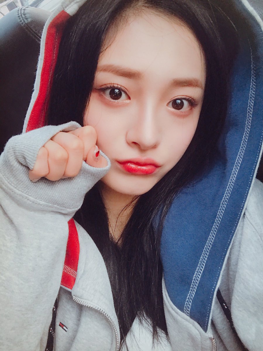 可愛い子画像♡ (@cute_xoxo___) / X