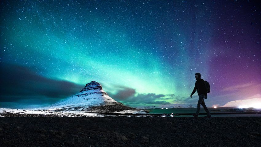 eMilesMedia's tweet photo. When you can visit US national parks for free in 2018 https://t.co/fsA9LBDail https://t.co/50nMGfW4mQ