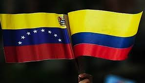VENEZOMAN's tweet photo. Con mi bandera en el hombro. https://t.co/Fn4C4Z6Rwp