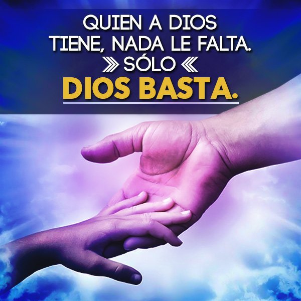 Bdia at2 @b07f8bb18a2e468 <a href="/rgb_buo/">Ros_G</a> <a href="/a_flac/">cecilia Daniela 🙌🙌🌎</a> <a href="/EstelitaNu33/">EstelaNuñez☼#YoDono</a> <a href="/martitasolis732/">Martita Solis</a> <a href="/BelenDulzura/">Belén💕🌸🔆💗💛💟💚</a> <a href="/Nancy_nancy42/">nancy</a> <a href="/kirazeuss/">💥Michy💥</a>