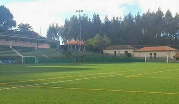 UDRealejos's tweet photo. Nuestro representativo comienza el año visitando el campo de fútbol de La Esperanza. Este jueves 4 de Enero, a las 21:00 h. encuentro de la decimoquinta jornada de Liga Primera Interinsular ante el #CDEsperanza.
#VAMOSUDR https://t.co/AZgmKOsI0e
