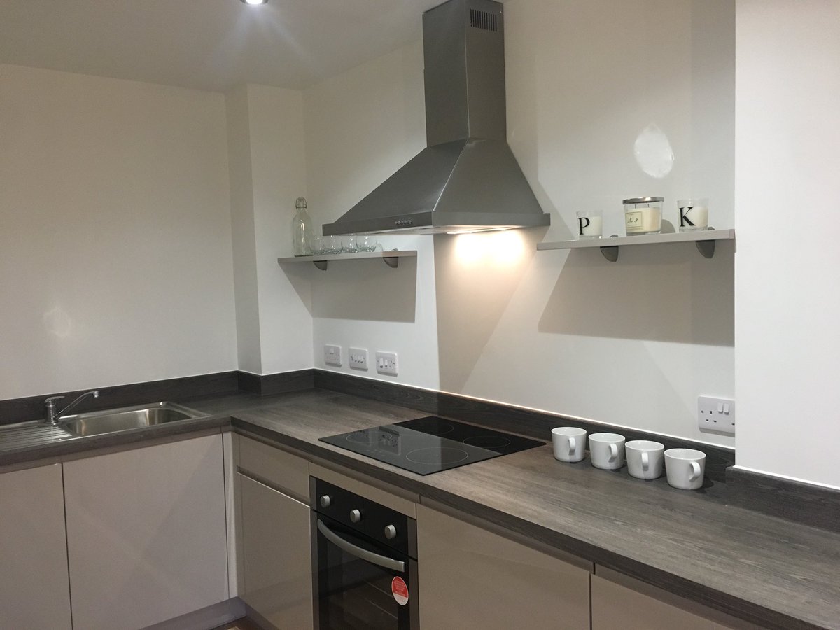 Polly Vincent On Twitter What Colour Scheme Can I Put With This