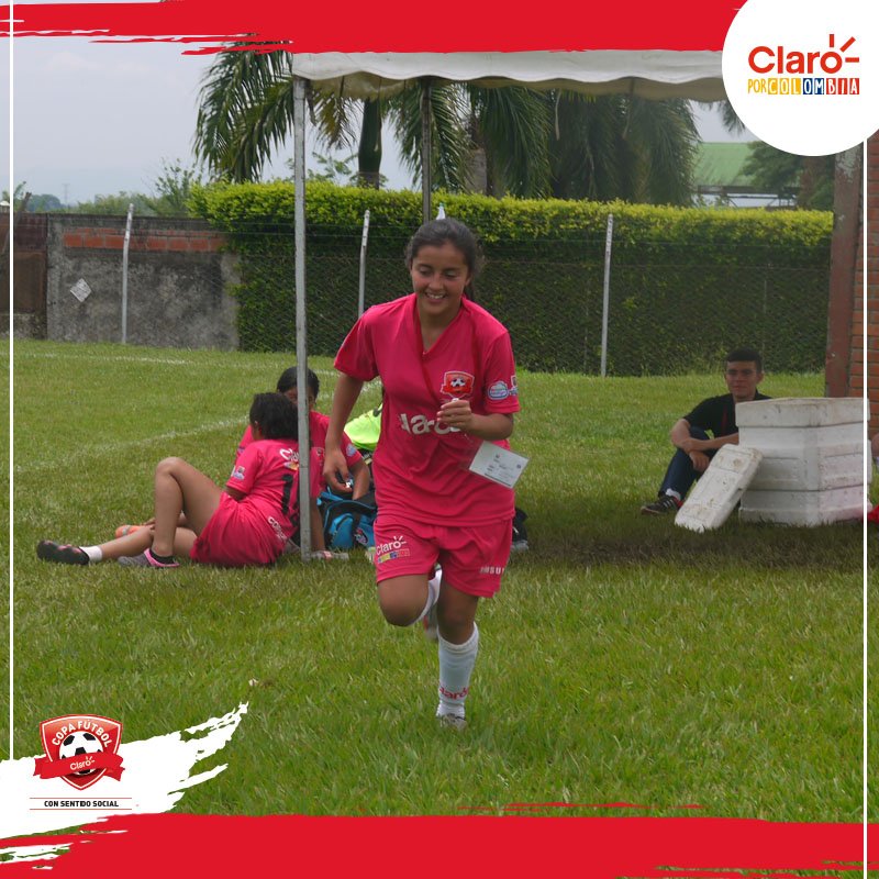 ✎Cosas por hacer en el 
   2018 ✔
☐ Trabajar en equipo. 
☐ Estar motivado.
☐ Ser responsable. 
☐ Jugar muchos partidos de fútbol. 
☐ Hacer todas las cosas con alegría.