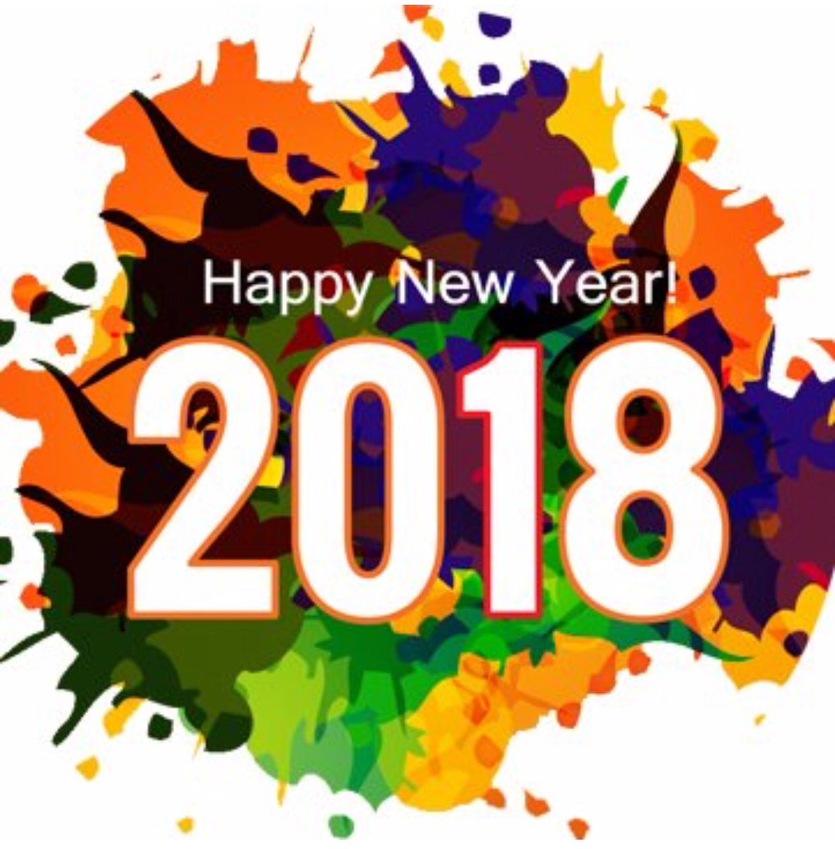 Happy New Year to all our customers and followers. 
If you are planning a party in the next few months then please check out our website. 
Your one stop shop for children’s parties 🎉
Book online at fantasycastles.co.uk