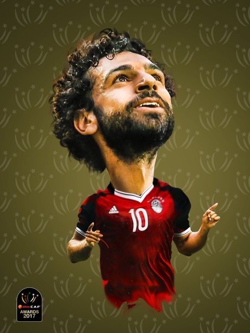 View image on Twitter View image on Twitter