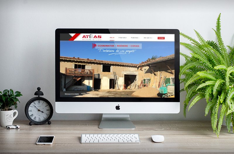 Hurrah_Luna's tweet photo. Le site de notre client Ateas Coordination est en ligne : https://t.co/I4OVCaQVje
#Webdesign et développement réalisés par notre agence Hurrah Luna
☎️ 04 78 88 16 96
📧 bienvenue@hurrahluna.fr https://t.co/H3SDVUI49d