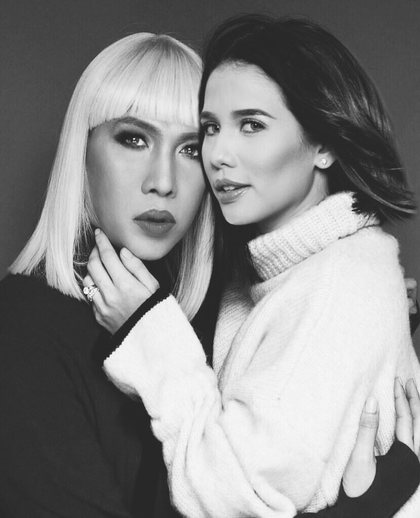 ViceRylleKilig's tweet photo. imagine a vicerylle movie this 2018

WHAT A CONCEPT https://t.co/QQtg7PDnZW