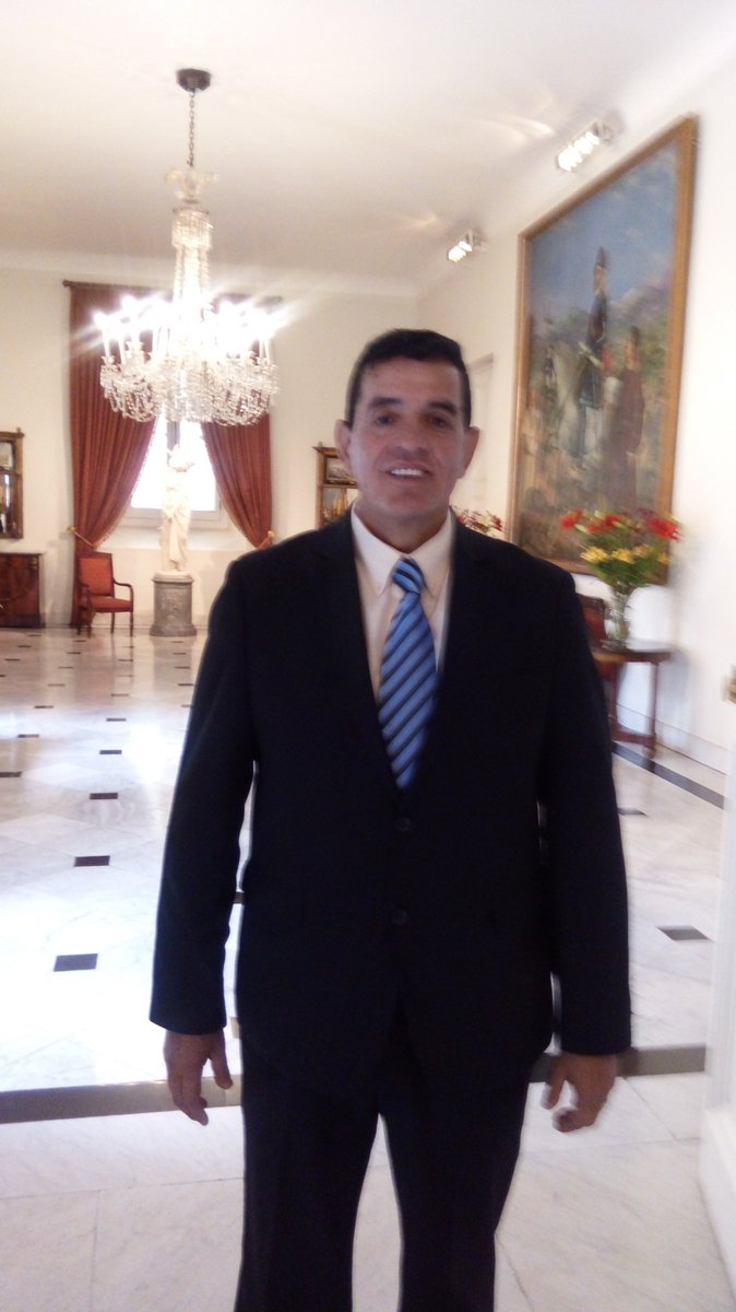 hijodedios669's tweet photo. QUIERO QUE HOY TENGAS PAZ Y SE SOLUCIONEN TUS PROBLEMAS DESEO ORAR POR TI ..DEJAME TU NOMBRE O ESCRIBEME a mi correo,  hijodedios669@gmail.com, ORANDO DE DIA Y NOCHE POR LAS ALMAS https://t.co/bWdi2PFnO4