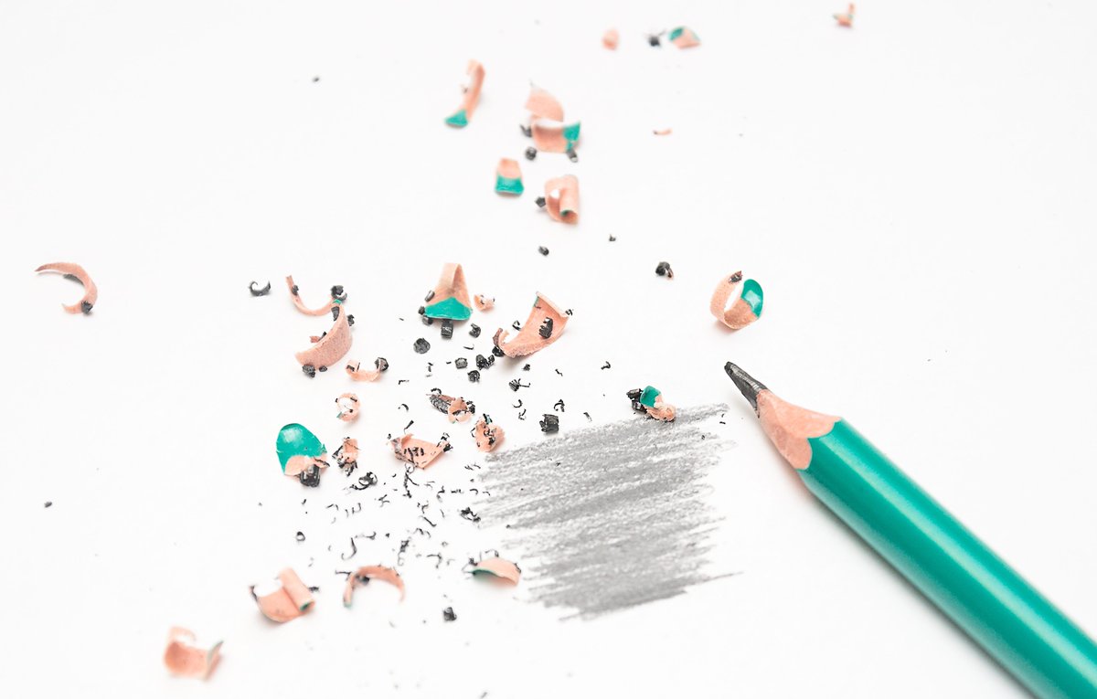 Wanneer je bezig bent met het schrijven van een #blog en je best doet om de #boodschap helder neer te zetten, kun je bepaalde spel- en taalfouten over het hoofd zien. Lees hier de veelvoorkomende #foutjes. nota-bene.net/veelvoorkomend…