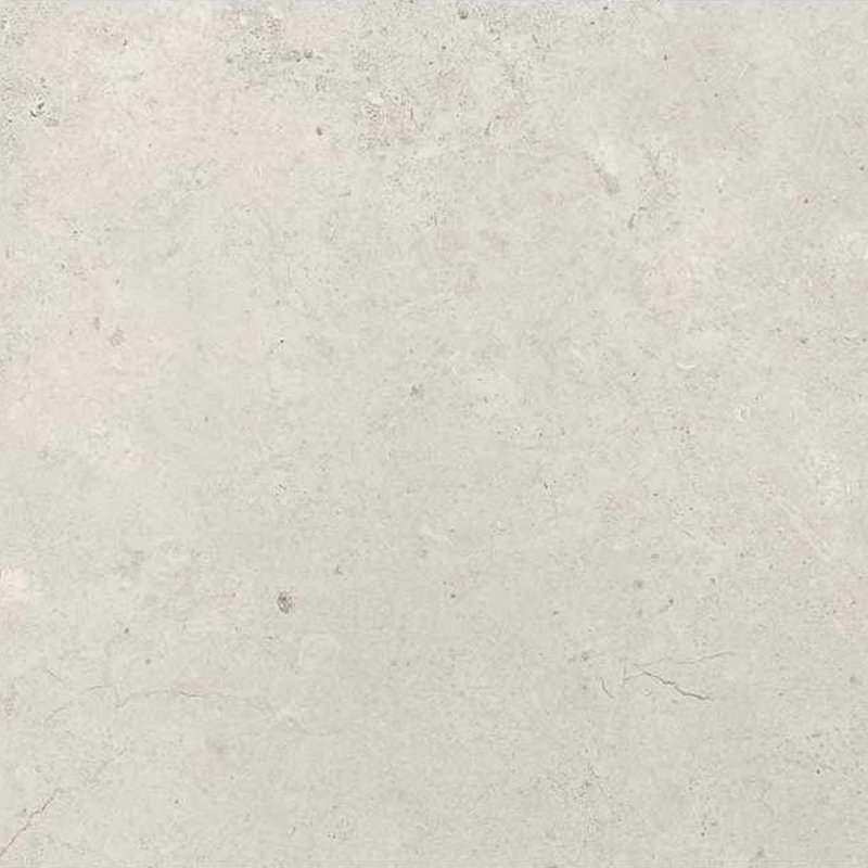 MinoliTiles's tweet photo. #Limestone #White by #Minoli is a #matt #limestoneeffect #porcelaintile with a subtle pattern that reproduces the real deal
https://t.co/QXq6ZUMuQx https://t.co/ESXnsXW3XF