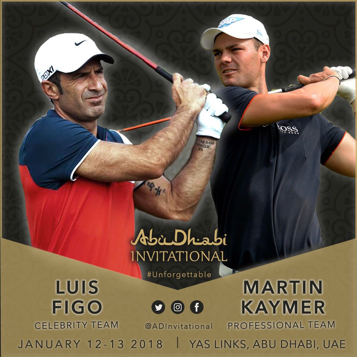 Matt Boucher 🇦🇪🇬🇧 tweet media