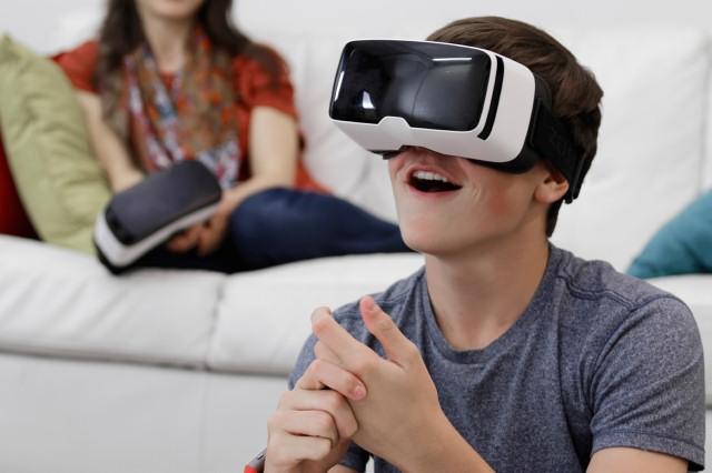 Our #AccessYourPotential commitment is helping equip today’s youth with the skills, knowledge and resources they’ll need to succeed in tomorrow’s workforce. More on @DiversityInc : bit.ly/2lI2fZD