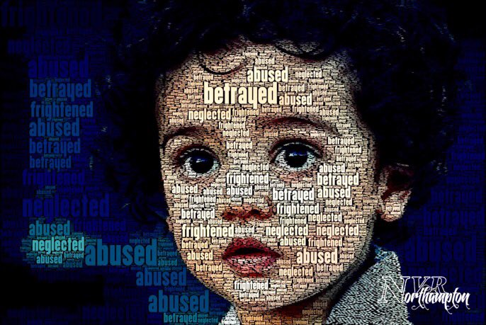 NVRnorthampton's tweet image. Trauma Informed Care is about asking, “What happened to you?” NOT “What is wrong with you?”.  #TraumaInformed #ChildhoodTrauma #NVRnorthampton #BuildingResilience #PromotingHealing #ACEs