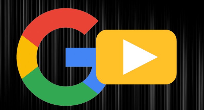SEOChimps's tweet image. Google Launches new video series to help webmasters &amp;amp; SEOs #Google #WebmasterWorld #SEO
goo.gl/FcD5aA