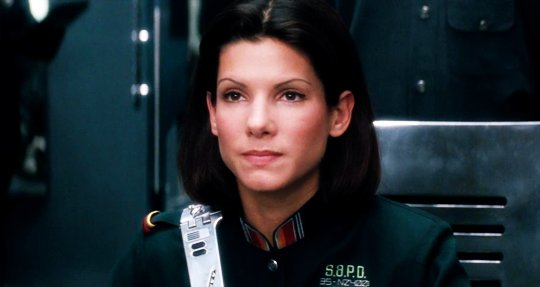 Lt. Lenina Huxley (@ltlhuxley) on Twitter photo 