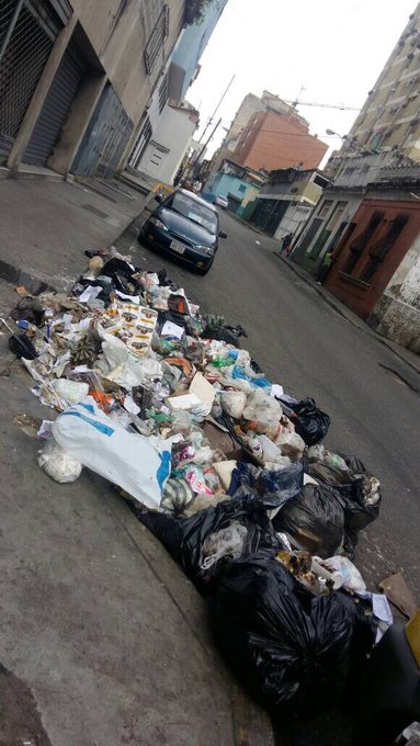 Ver imagen en Twitter