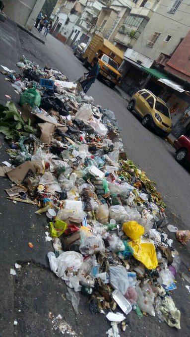 Ver imagen en Twitter