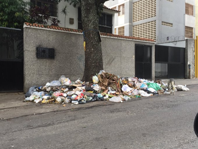 Ver imagen en Twitter