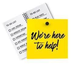 ThatSexyVA's tweet photo. Keep Me Posted Virtual Assistant Services provides small business owners and entrepreneurs overwhelmed with administrative tasks with reliable administrative support. I can handle that small yet crucial task necessary to grow your business. 

https://t.co/2IPNHMBdsq https://t.co/2PgybGCJou