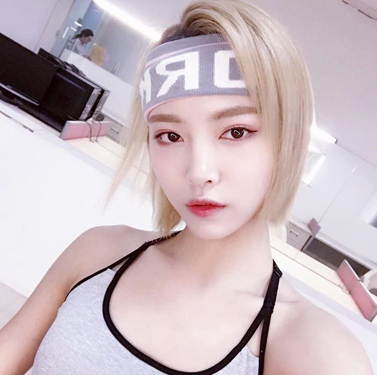 可愛い子達がいっぱい♡ Repost @ck.girl.good with @use.repost ・・・ @94_06_30_ No