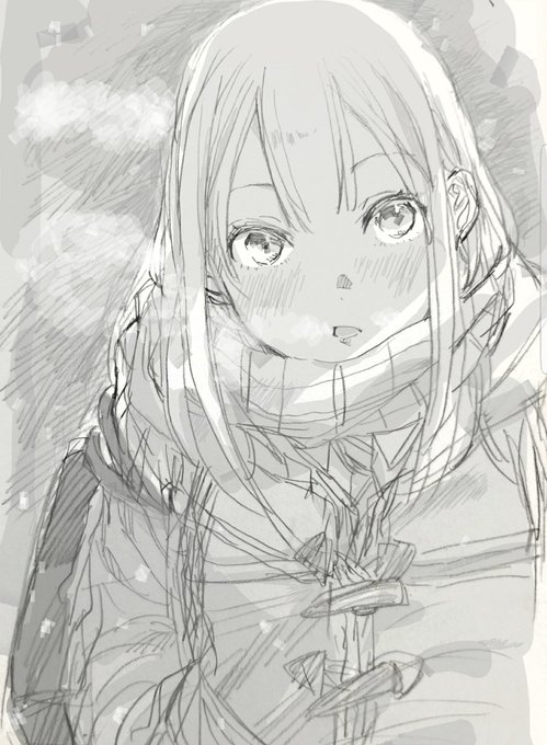 この間から上げてるのお年賀状だったりするのですがそんなことより、もんはあんをパッケージで買うかDLで買うかまだ悩んでる。1TBがこんなに少なく感じるなんて… 