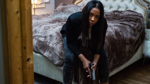 blackvoices's tweet image. Why do black people own guns? huffp.st/cVGEDo3