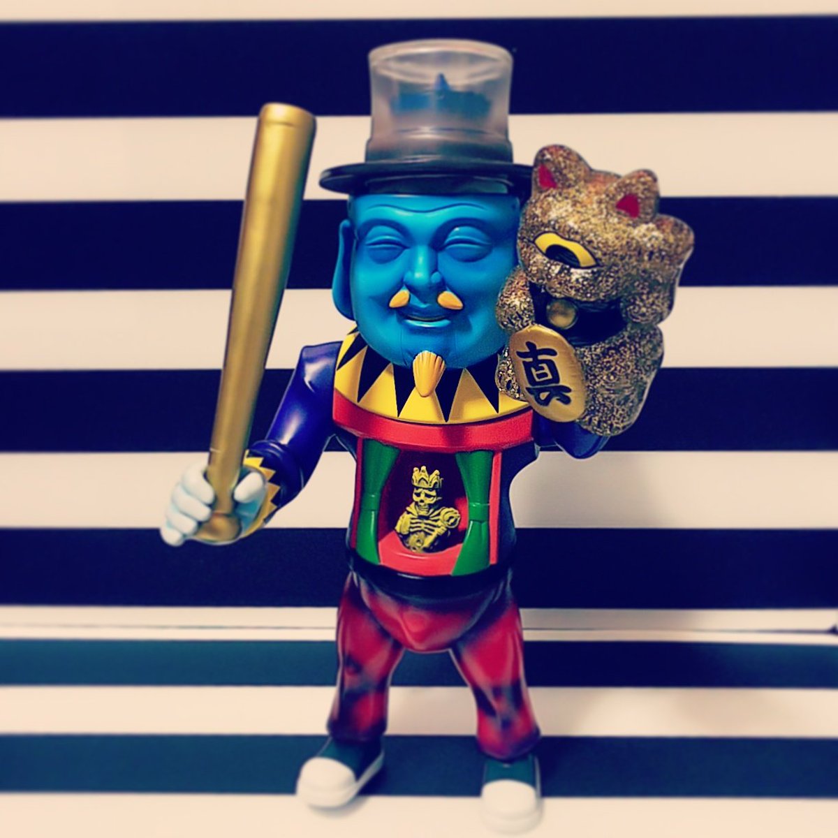 大阪アナーキー