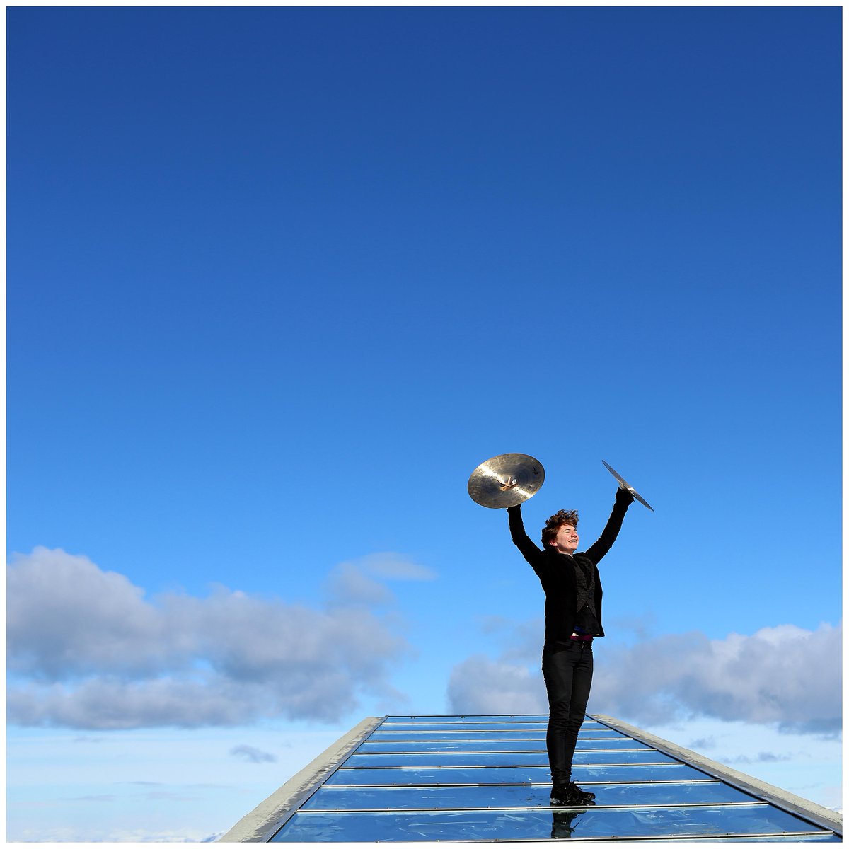 Arktisk Filharmoni (Arctic Phil.) tweet media