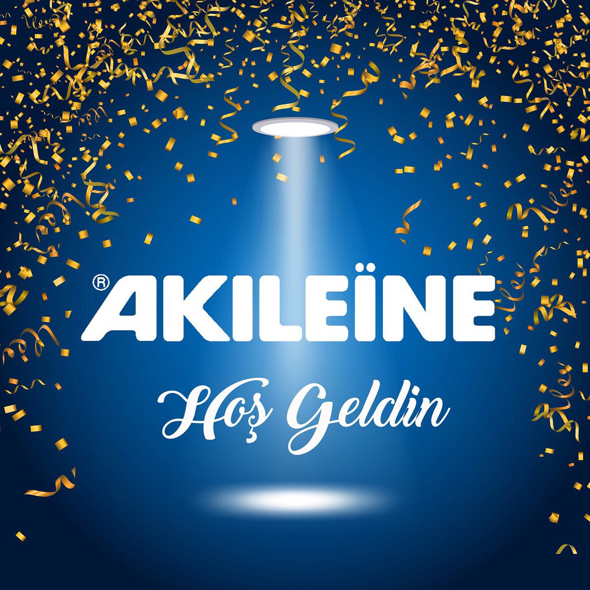 idecon_idea's tweet photo. Hoş geldin AKILEINE! Ayak sağlığı ve spor bakım kategorisinde öncü dünya markası #Akileine’in iletişim ajansı olmaktan mutlululuk duyuyoruz🎉 #ASEPTA #ExpanscienceLaboratuvarları https://t.co/2QonEuoDtn