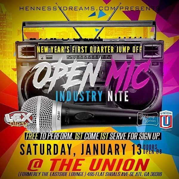 E_HOODY's tweet photo. I'm Performing January 13th!! Come Out! @lexdirty https://t.co/icOcgRIwxO