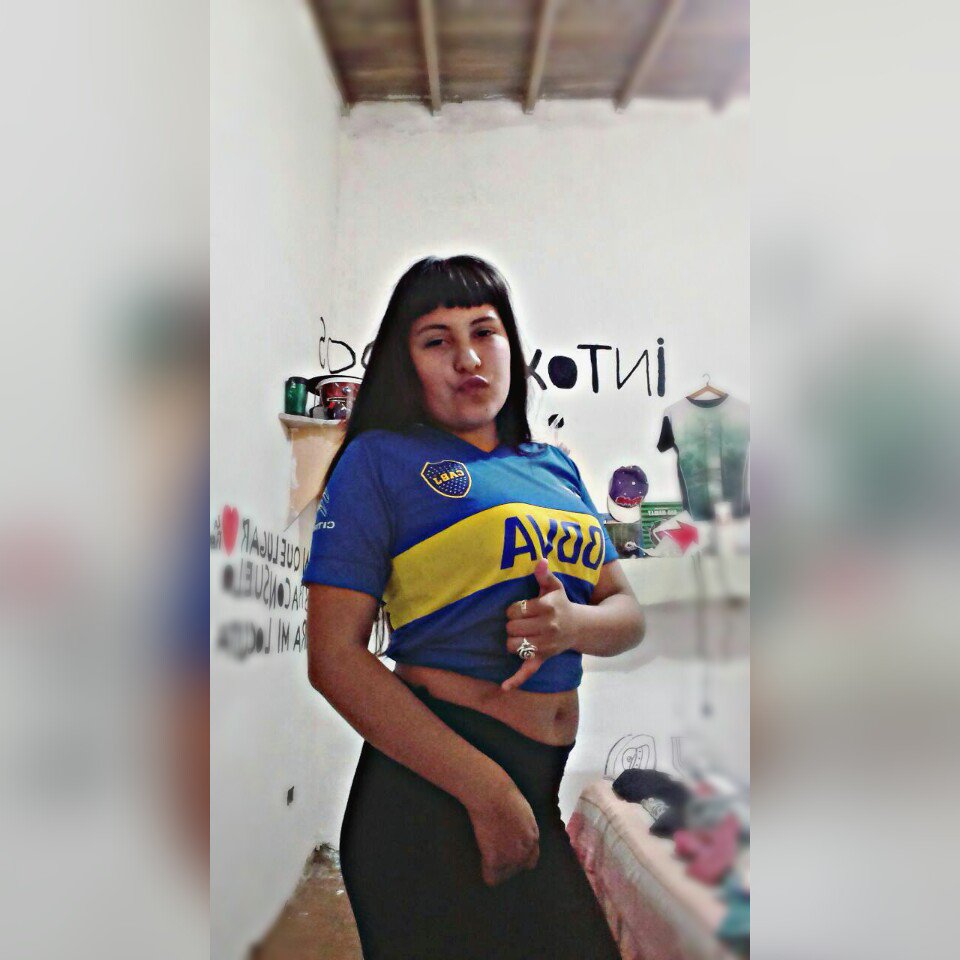 caamii_mda's tweet photo. LosMejores Colores😍💙💛💙 https://t.co/cgfQtVgX4t