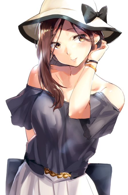 奥寺先輩のtwitterイラスト検索結果 古い順 奥寺先輩のtwitterイラスト検索結果 古い順